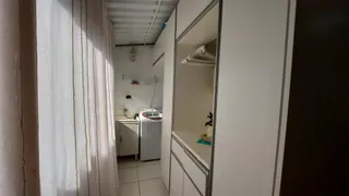 Apartamento com 2 Quartos à venda, 55m² no Bonfim, Campinas - Foto 20