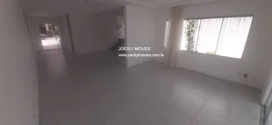 Casa com 3 Quartos à venda, 350m² no Ponta Negra, Natal - Foto 7