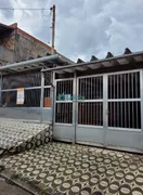 Casa com 2 Quartos à venda, 149m² no Vila Mirante, São Paulo - Foto 2
