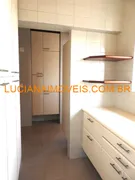 Apartamento com 3 Quartos para venda ou aluguel, 280m² no Vila Madalena, São Paulo - Foto 28