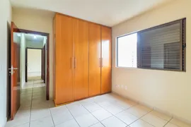 Apartamento com 3 Quartos à venda, 107m² no Jardim Goiás, Goiânia - Foto 20