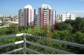 Apartamento com 2 Quartos à venda, 75m² no Jardim Judith, Sorocaba - Foto 5