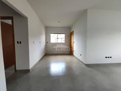 Casa com 2 Quartos à venda, 78m² no Vila Romana, Ibiporã - Foto 7