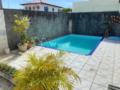 Casa com 4 Quartos à venda, 254m² no Itaguaçu, Florianópolis - Foto 3