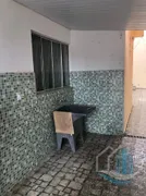 Casa com 3 Quartos à venda, 180m² no Jardim Sorocabano, Sorocaba - Foto 11