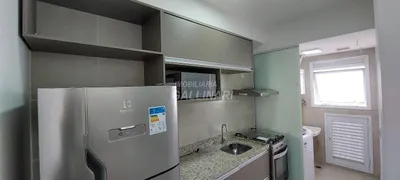 Apartamento com 2 Quartos à venda, 60m² no Ponte Preta, Campinas - Foto 13