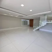 Casa com 5 Quartos à venda, 360m² no Barra da Tijuca, Rio de Janeiro - Foto 5