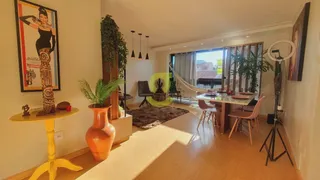 Apartamento com 2 Quartos à venda, 81m² no Jardim Itú Sabará, Porto Alegre - Foto 2