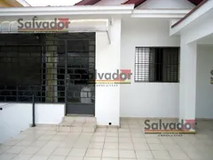 Casa com 3 Quartos à venda, 205m² no Vila Brasílio Machado, São Paulo - Foto 26