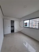 Apartamento com 2 Quartos à venda, 77m² no Itapuã, Vila Velha - Foto 8