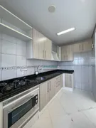 Apartamento com 2 Quartos à venda, 65m² no Vila Imbui, Cachoeirinha - Foto 6