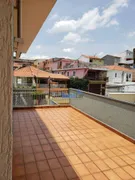 Casa com 4 Quartos à venda, 182m² no Jardim Monte Alegre, São Paulo - Foto 5