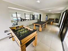 Apartamento com 2 Quartos à venda, 78m² no Aruan, Caraguatatuba - Foto 19