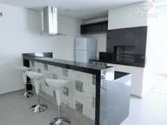 Apartamento com 2 Quartos à venda, 120m² no Vila Ipiranga, Londrina - Foto 21