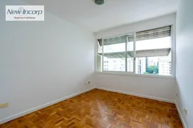 Apartamento com 2 Quartos à venda, 102m² no Jardim Paulista, São Paulo - Foto 15