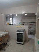 Sobrado com 4 Quartos à venda, 120m² no Cidade Cruzeiro do Sul, Suzano - Foto 2