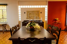 Casa com 7 Quartos para alugar, 540m² no Cristo Rei, Curitiba - Foto 47