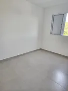 Apartamento com 2 Quartos para alugar, 53m² no Jardim Colibri, Cotia - Foto 15