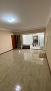 Casa de Condomínio com 3 Quartos à venda, 280m² no Condominio Gramados, Sorocaba - Foto 13