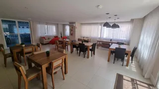 Apartamento com 2 Quartos à venda, 54m² no Quitaúna, Osasco - Foto 7