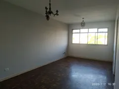 Apartamento com 1 Quarto à venda, 60m² no Vila Ema, São Paulo - Foto 2