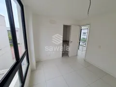 Casa de Condomínio com 3 Quartos à venda, 138m² no Recreio Dos Bandeirantes, Rio de Janeiro - Foto 31