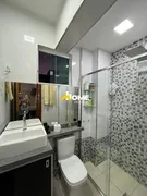 Cobertura com 3 Quartos à venda, 158m² no Diamante, Belo Horizonte - Foto 15