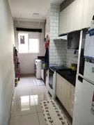 Apartamento com 2 Quartos à venda, 48m² no Quintino Facci II, Ribeirão Preto - Foto 4
