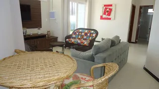 Casa com 3 Quartos à venda, 143m² no Coroados, Guaratuba - Foto 7