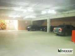 Conjunto Comercial / Sala para alugar, 136m² no Vila Nova Valinhos, Valinhos - Foto 7