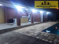 Fazenda / Sítio / Chácara com 4 Quartos à venda, 440m² no Vila Moraes, Jundiaí - Foto 11