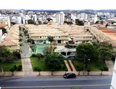 Casa de Condomínio com 4 Quartos à venda, 128m² no Castelo, Belo Horizonte - Foto 19