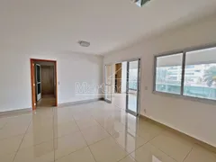 Apartamento com 3 Quartos à venda, 139m² no Bosque das Juritis, Ribeirão Preto - Foto 3