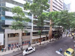 Conjunto Comercial / Sala para alugar, 185m² no Centro, Rio de Janeiro - Foto 19