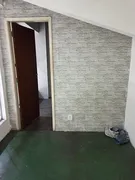 Loja / Salão / Ponto Comercial para alugar, 30m² no Centro, Juiz de Fora - Foto 9