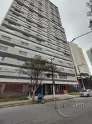 Apartamento com 1 Quarto à venda, 21m² no Belém, São Paulo - Foto 15