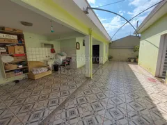 Casa com 2 Quartos à venda, 151m² no Parque Industrial, São José do Rio Preto - Foto 12