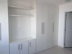 Apartamento com 3 Quartos à venda, 95m² no Vila Isabel, Rio de Janeiro - Foto 7