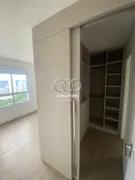 Apartamento com 3 Quartos à venda, 104m² no Vila da Serra, Nova Lima - Foto 8