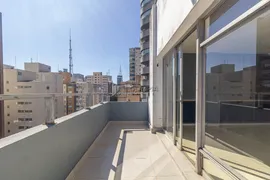 Cobertura com 2 Quartos para alugar, 180m² no Paraíso, São Paulo - Foto 9