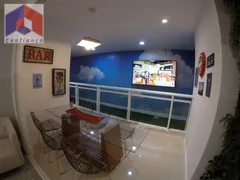 Apartamento com 3 Quartos à venda, 78m² no Parquelândia, Fortaleza - Foto 28
