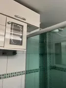 Kitnet com 1 Quarto para venda ou aluguel, 27m² no Bela Vista, São Paulo - Foto 20