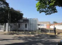 Terreno / Lote / Condomínio à venda, 1000m² no Vila Costa, Suzano - Foto 1