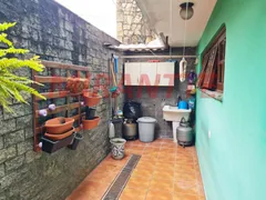 Sobrado com 3 Quartos à venda, 122m² no Vila Tibagi, Guarulhos - Foto 23