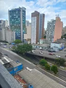 Apartamento com 1 Quarto para venda ou aluguel, 27m² no Bela Vista, São Paulo - Foto 16