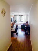 Apartamento com 2 Quartos à venda, 70m² no Retiro, Petrópolis - Foto 4