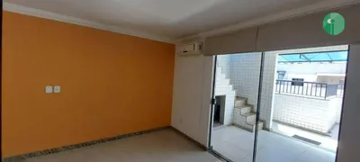 Cobertura com 3 Quartos à venda, 200m² no Braga, Cabo Frio - Foto 24