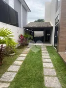 Casa de Condomínio com 4 Quartos à venda, 193m² no Recreio Dos Bandeirantes, Rio de Janeiro - Foto 7