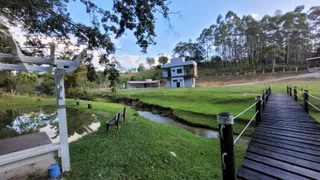 Fazenda / Sítio / Chácara com 3 Quartos à venda, 350m² no Brilhante, Itajaí - Foto 2