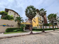 Apartamento com 3 Quartos à venda, 104m² no Porto das Dunas, Aquiraz - Foto 13